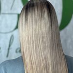 سالن زیبایی سوگند - رامسر - 2295
