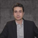 دکتر روانشناس مرکز روانپزشکی نیک مایند