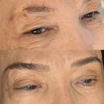 سالن آرایش و زیبایی رویا