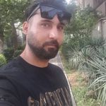 اورژانس برق شبانه روزی برقکارساختمان