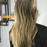 سالن زیبایی درسا فارسی