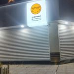 پرینت و کپی ارزان "هپی کپی" در دوشعبه