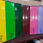 فنی مهندسی سهرابی