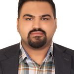 وکیل در بندرعباس
