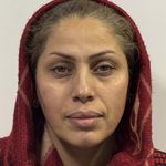 کلینیک زیبایی کاترین
