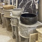 سنگ تشریفات