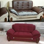 تعمیرات مبلمان (سنه مبل)