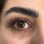 آرایشگاه زنانه دان