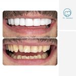 کلینیک دندانپزشکی دکتر مهدیه صحراکاری
