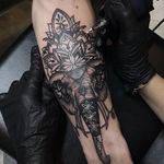 خدمات تخصصی تتو صورت و بدن ایاناکا