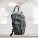 فروشگاه کیف چرم فرهاد