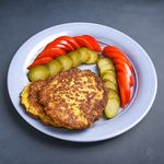 خانوم مشتی زیر مجموعه احمدمشتی