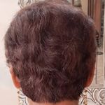 سالن زیبایی و آموزشگاه ارنواز