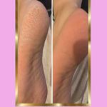 سالن زیبایی لادن