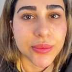 کلینیک زیبایی شایلی