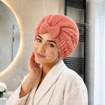 کالای خواب نرم باف