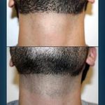 کلینیک درمانی زیبایی آینا