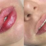 مرکز لیزر و کلینیک زیبایی دلارا