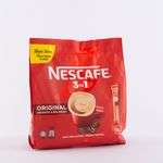 فروشگاه چای و شکلات طرلان