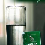 فروشگاه محصولات پوست و مو زیبایی