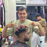 انجام فر تخصصی دائم و موقت در شیراز