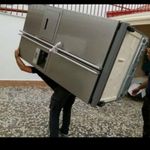 باربری ظفربار