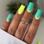 رنگ و لایت و کراتینه تخصصی نگار تشرفی