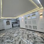 املاک حسن لوئی شهرجدیدپرند