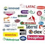 لاست برد (فروشگاه آنلاین ملزومات پرنده)