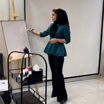 مرکز تخصصی آرایش دائم و لیفت هانیتا