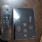 خدمات تخصصی کولر ابی رضا