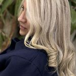 رنگ و لایت خاطره (تخفیف ۳۰٪مراجعه اول)