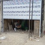 کرکره سازی بهسازان