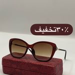 ژست اپتیک (30درصد تخفیف)(تعمیرات نداریم)