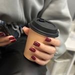 مرکز ناخن تخصصی الناز