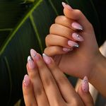 سالن زیبایی مایسا