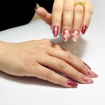 سالن زیبایی دلشین