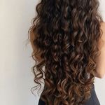 سالن زیبایی تخصصی ملکه