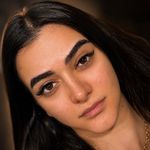 آرایشگاه زنانه و سالن زیبایی مهسا محزون