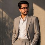 وکیل دادگستری مهرداد رحیمی