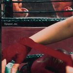 باشگاه بدنسازی و بوکس مرادپور