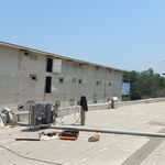 خدمات تاسیسات فنی کرمی