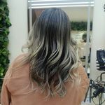 سالن زیبایی سُها