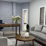 روانشناس خانم دکتر ریحانه تصویری