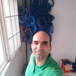 آترا سرویس