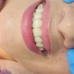 دندانپزشکی دکتر فروتنی