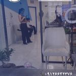 خدمات پزشکی زیبایی مهسان