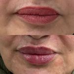 کلینیک زیبایی دکتر خسرویان