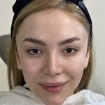 سالن زیبایی و آموزشگاه تخصصی سمانه ستوده