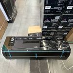 نصاب و تکنسین کولرگازی